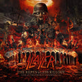 Slayer - Repentless Killogy (New Vinyl)