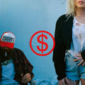 Slayyyter - Wor$T Girl In America (New CD)