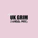 Sleaford Mods - More UK Grim (6-Track EP) (Pink) (New Vinyl)