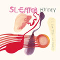 Sleater-Kinney - One Beat (New Vinyl)