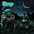 Sleep - Hempispheres (Indie Exclusive Vinyl) (New Vinyl)