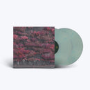 Sleep Token - Even In Arcadia (Indie Exclusive "Hint Of Blue" Vinyl) (New Vinyl)