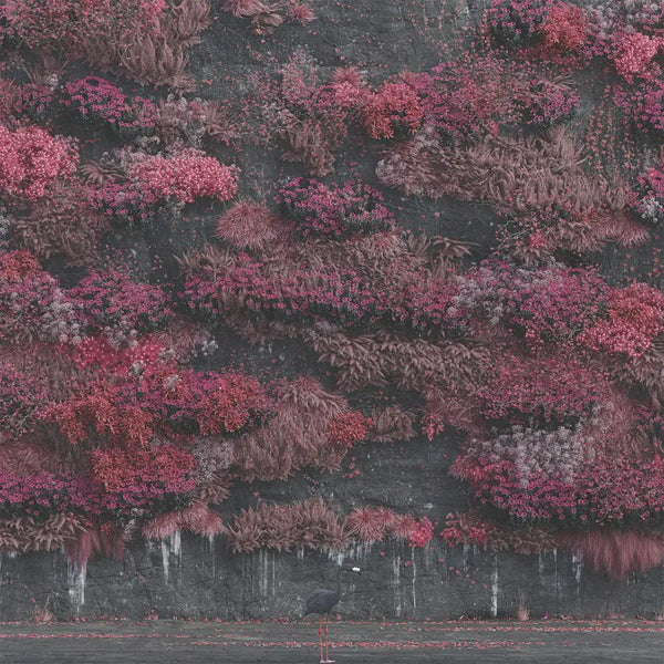 Sleep Token - Even In Arcadia (Indie Exclusive "Hint Of Blue" Vinyl) (New Vinyl)