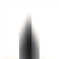 Sleep Token - Sundowning (2LP) (New Vinyl)