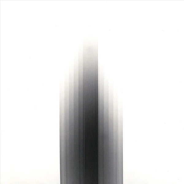 Sleep Token - Sundowning (2LP) (New Vinyl) – Sonic Boom Records