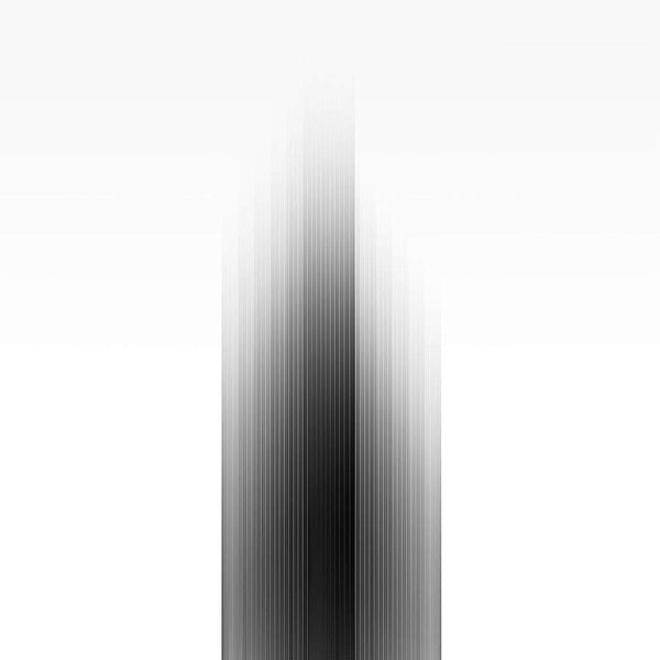 Sleep Token - Sundowning (New CD)