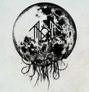 Sleep Token - Take Me Back to Eden (New CD)