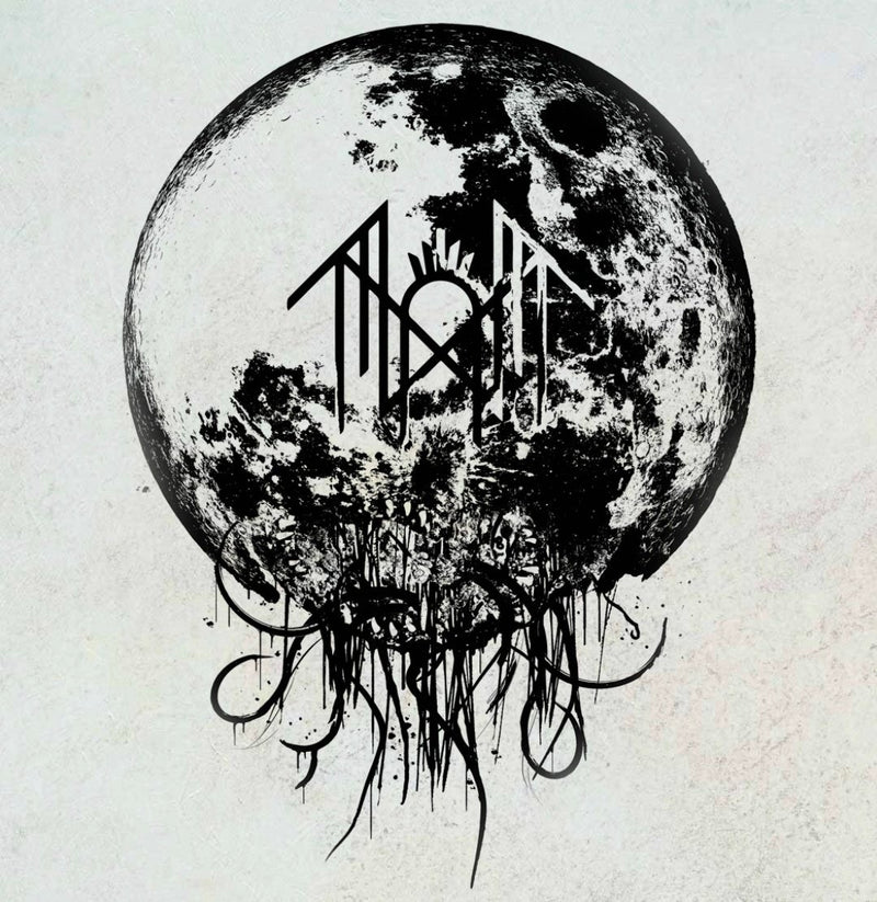 Sleep Token - Take Me Back to Eden (New CD)