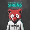 Sleeping With Sirens - How It Feels To Be Lost (2LP) (New Vinyl)