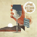 Sleeping With Sirens - Let's Cheers To This (2026 Reissue) (New Vinyl)