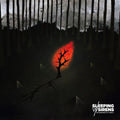 Sleeping With Sirens - Sleeping With Sirens (New CD)