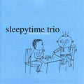 Sleepytime Trio - Memory Minus Plus Minus (Opaque Bubblegum Vinyl) (New Vinyl)
