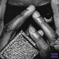 Slick Rick - Victory (Purple Vinyl) (New Vinyl)