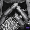 Slick Rick - Victory (Purple Vinyl) (New Vinyl)