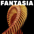 Slift - Fantasia (2LP) (Loser Edition Yellow Vinyl) (New Vinyl)