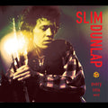 Slim Dunlap - Every Little Word (New CD)