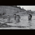 Slint  - Spiderland (Ltd. Dark Blue Vinyl) (New Vinyl)