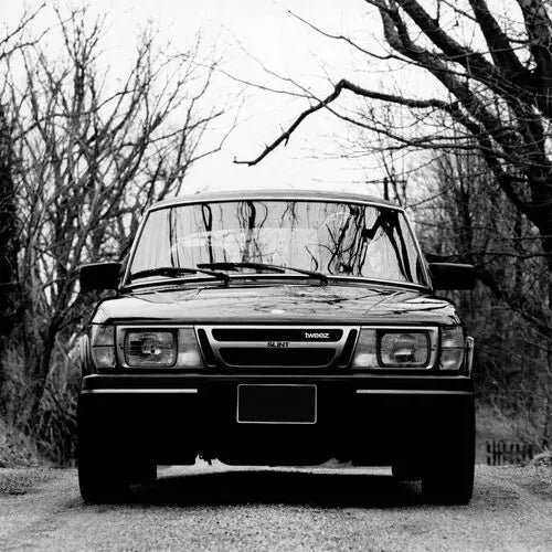 Slint - Tweez (35th Ann./2LP/White Vinyl) (New Vinyl)
