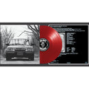 Slint - Tweez (Remastered) (Red Vinyl) (New Vinyl)