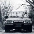 Slint - Tweez (Remastered) (Red Vinyl) (New Vinyl)
