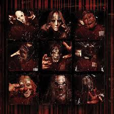 Slipknot - Slipknot (25th Anniversary Edition) (2LP Indie Exclusive Black And Red Vinyl) (New Vinyl)