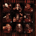 Slipknot - Slipknot (25th Anniversary Edition) (2LP) (New Vinyl)