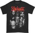 Slipknot - We Are Not Your Kind - T-Shirt