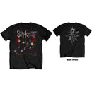 Slipknot - We Are Not Your Kind - T-Shirt