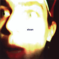 Sloan - Peppermint EP (New Vinyl)