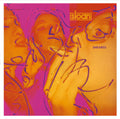 Sloan - Smeared (New Vinyl)