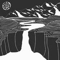 Slomosa - Tundra Rock (180g Tan Vinyl) (New Vinyl)