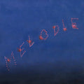 Slow Pulp - Melodie (New Vinyl)