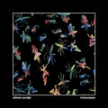 Slow Pulp - Moveys (Deluxe Ed.) (2LP White Vinyl) (New Vinyl)