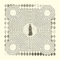 Slowdive - Everything Is Alive (Crystal Clear Vinyl) (New Vinyl)