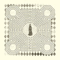 Slowdive - Everything Is Alive (New Vinyl)