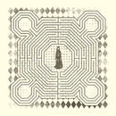 Slowdive - Everything Is Alive (New Vinyl)