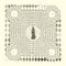 Slowdive - Everything Is Alive (New Vinyl)