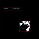 Slowdive - Souvlaki (New CD)