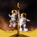 Slum Village - F.U.N. (New Vinyl)