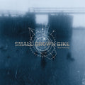 Small Brown Bike - Dead Reckoning (New Vinyl)