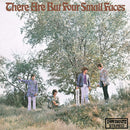 Small Faces - There Are But Four Small Faces (Colour Vinyl) (New Vinyl)