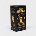 Small Gesture - You Rock