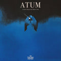 Smashing Pumpkins - ATUM (Ltd. Indie Exclusive) (New Vinyl)