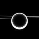 Smashing Pumpkins - Aghori Mhori Mei (Indie Exclusive) (New Vinyl)