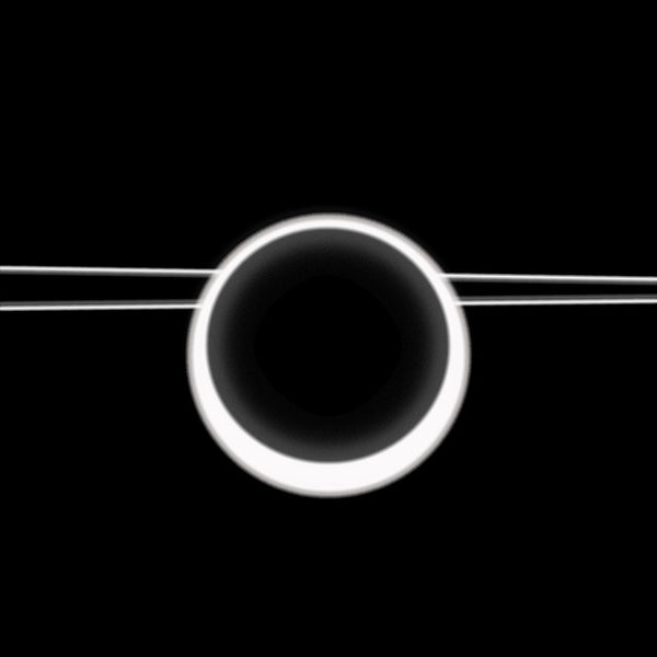 Smashing Pumpkins - Aghori Mhori Mei (New Vinyl)