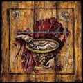 Smashing Pumpkins - Machina/The Machines Of God (25th Anniversary) (2LP) (New Vinyl)
