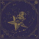 Smashing Pumpkins - Mellon Collie And The Infinite Sadness: 30th Anniversary (4CD) (New CD)