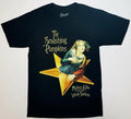 Smashing Pumpkins - Melon Collie - T-Shirt