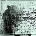 Smashing Pumpkins - Monuments To An Elegy (New Vinyl)
