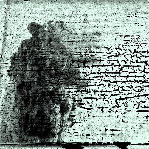 Smashing Pumpkins - Monuments To An Elegy (New Vinyl)